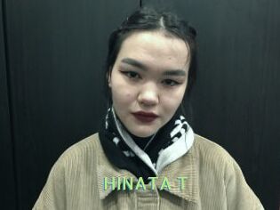 HINATA_T Une Etudiante Sexy