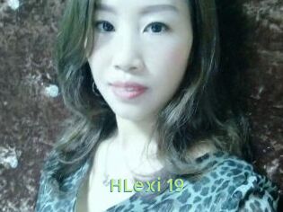 HLexi_19