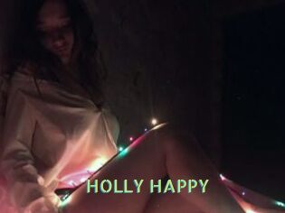 HOLLY_HAPPY