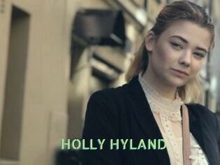 HOLLY_HYLAND
