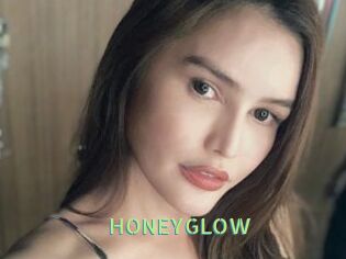 HONEYGLOW