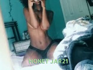 HONEY_JAR21