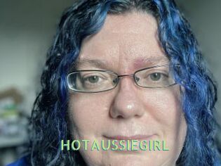 HOTAUSSIEGIRL