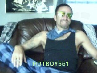 HOTBOY561 Une Etudiante Sexy