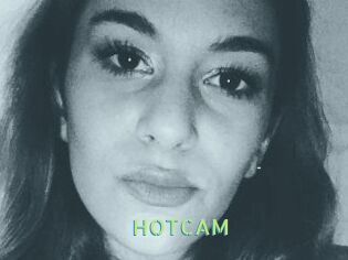 HOTCAM
