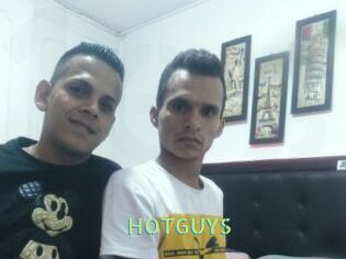HOTGUYS Une Etudiante Sexy