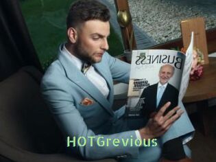 HOTGrevious