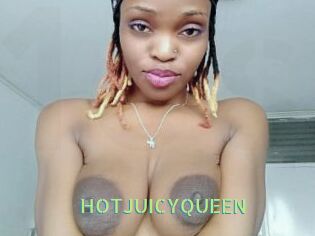 HOTJUICYQUEEN