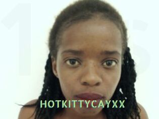 HOTKITTYCAYXX