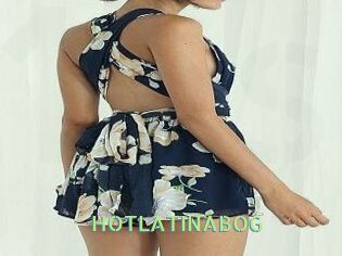 HOTLATINABOG