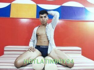 HOTLATINBOY94