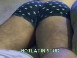 HOTLATIN_STUD