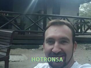 HOTRONSA