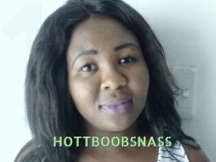 HOTTBOOBSNASS