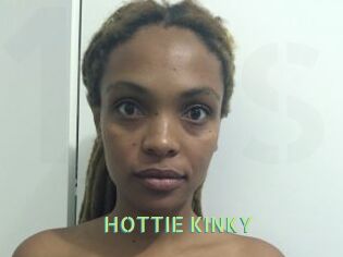 HOTTIE_KINKY