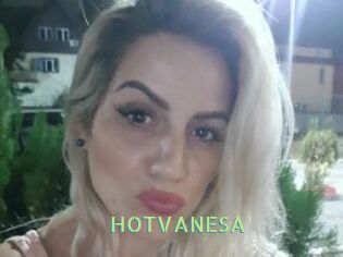 HOTVANESA