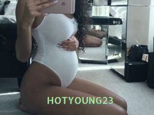 HOTYOUNG23