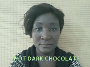 HOT_DARK_CHOCOLATE