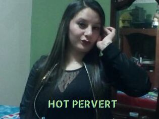 HOT_PERVERT