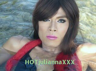 HOTjuliannaXXX