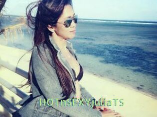 HOTnSEXYjuliaTS