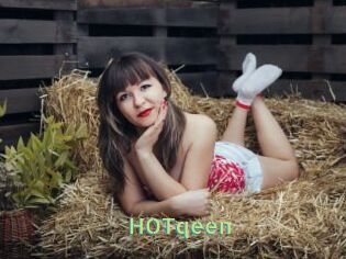 HOTqeen