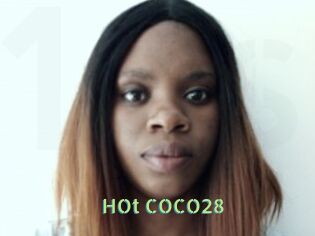 HOt_COCO28