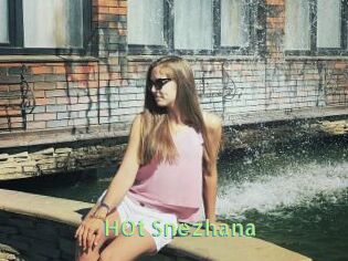 HOt_Snezhana