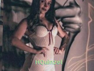 HQuinzel