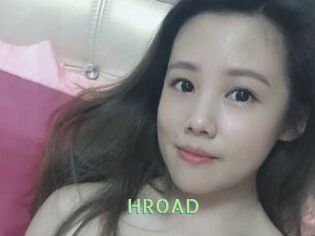 HROAD