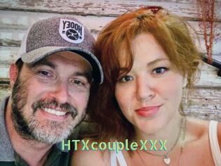 HTXcoupleXXX