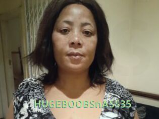 HUGEBOOBSnASS35