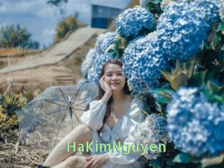 HaKimNguyen