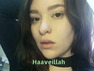 Haaveillah Une Etudiante Sexy
