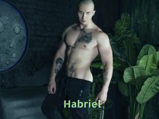 Habriel