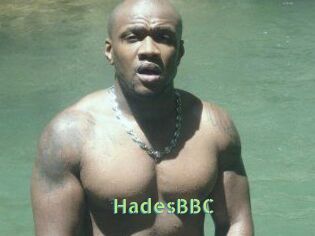 HadesBBC