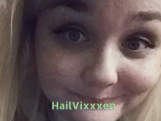 HailVixxxen