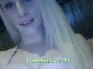 Haileemay644