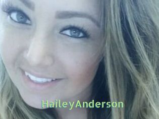 HaileyAnderson