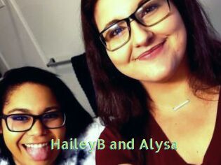 HaileyB_and_Alysa