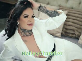HaileyChandler