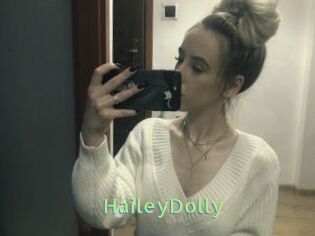 HaileyDolly