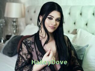 HaileyDove