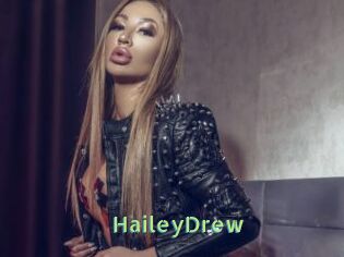 HaileyDrew