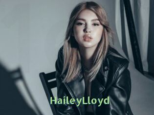 HaileyLloyd