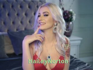 HaileyNorton