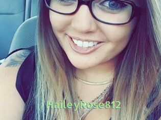 HaileyRose812
