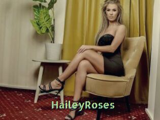 HaileyRoses