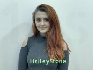 HaileyStone