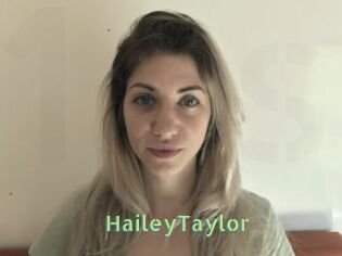 HaileyTaylor